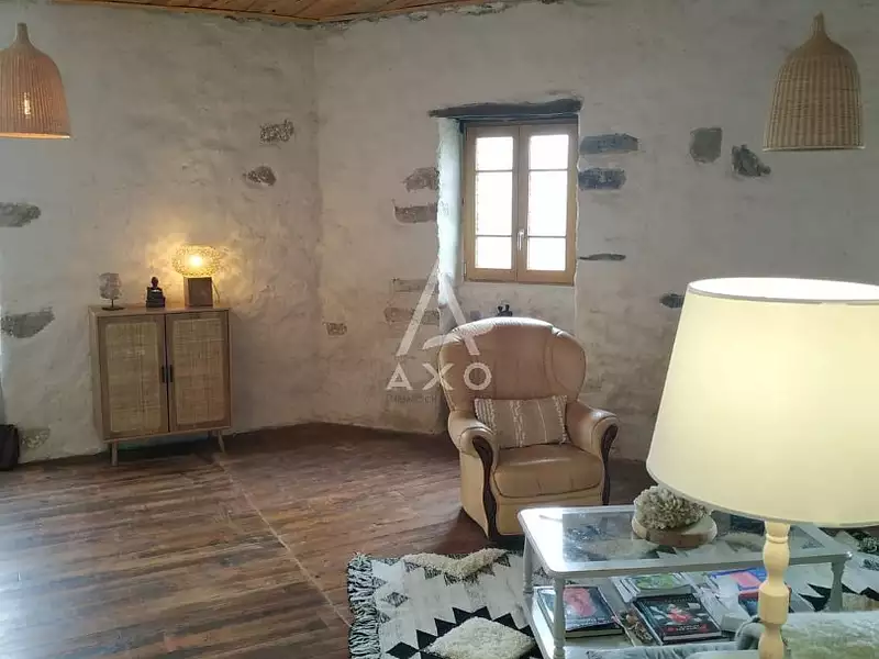 Maison, 146 m²