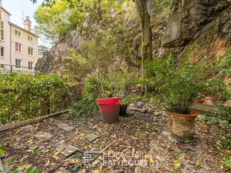 Appartement, 190 m²