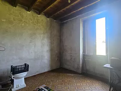 Maison, 153 m²