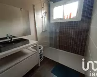Maison, 227 m²
