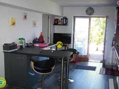Maison, 78 m²