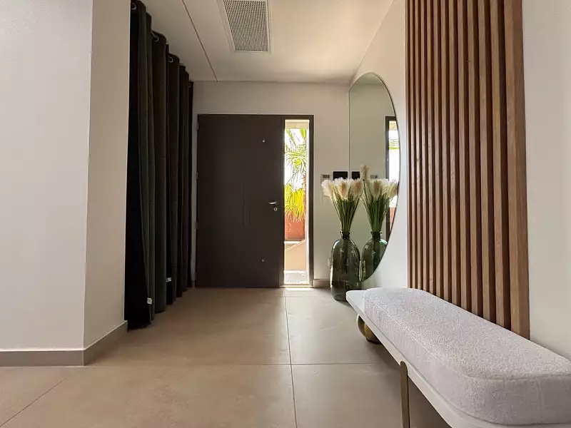 Maison, 136 m²