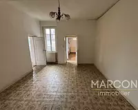 Maison, 154 m²