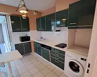 Appartement, 85,98 m²