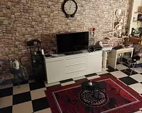 Maison, 180 m²