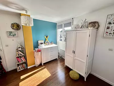 Maison, 133 m²