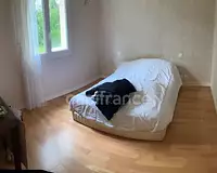 Maison, 107 m²