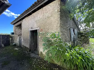 Maison, 110,71 m²