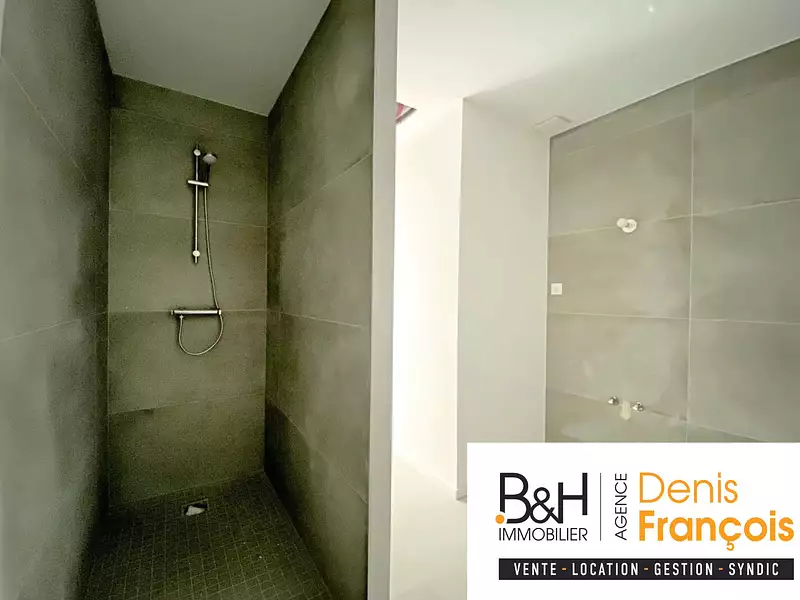 Appartement, 82,3 m²