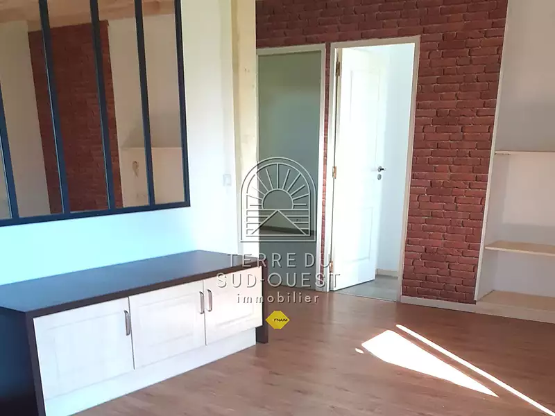 Maison, 71 m²