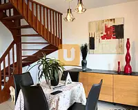 Appartement, 103 m²