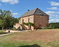 Maison, 340 m²