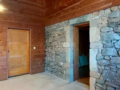 Maison, 106 m²