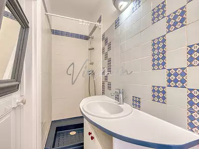 Appartement, 40,19 m²