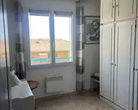 Appartement, 83,52 m²