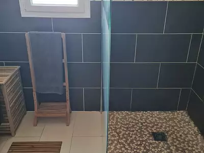Maison, 111 m²