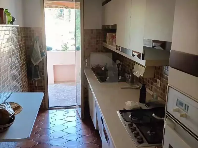 Appartement, 84,12 m²