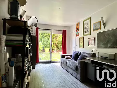 Maison, 228 m²