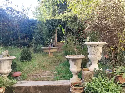 Maison, 340 m²