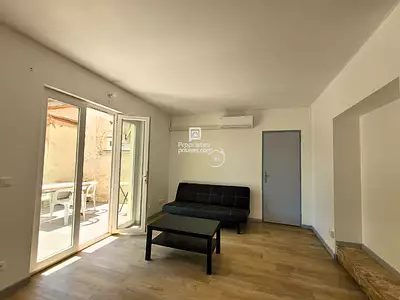 Maison, 175 m²