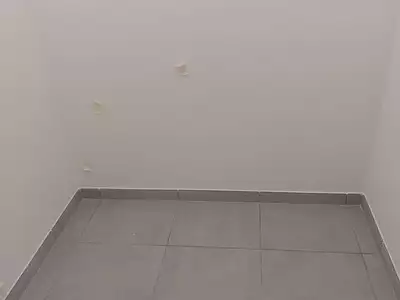 Appartement, 64,13 m²