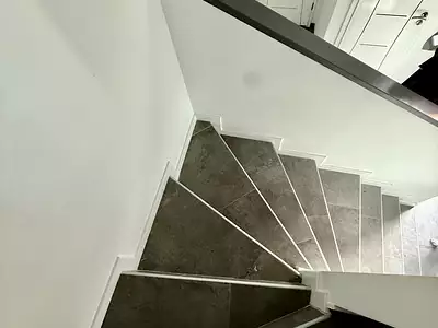 Maison, 96 m²
