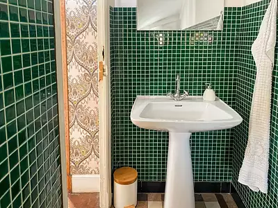 Maison, 388 m²