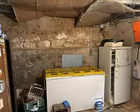 Maison, 98 m²