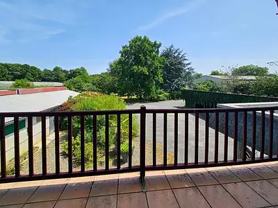 Maison, 453 m²