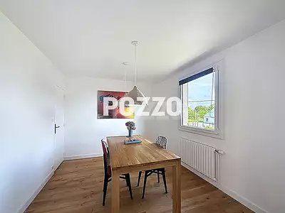Maison, 164 m²