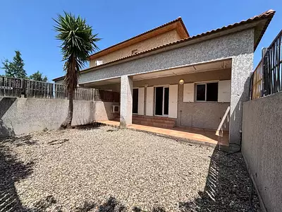Appartement, 67 m²
