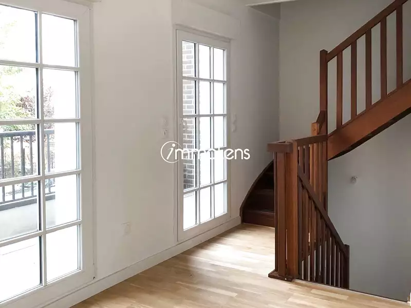 Appartement, 72,9 m²