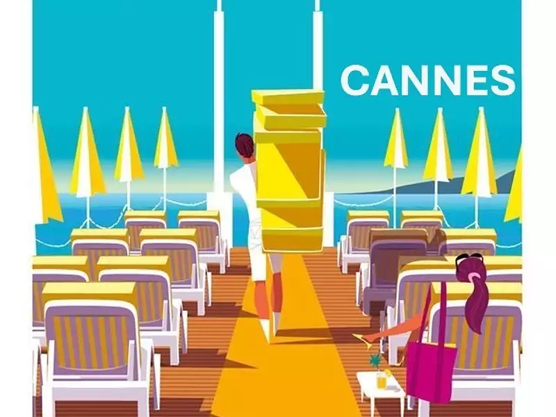 Appartement, 103 m²