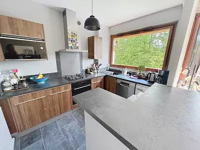 Appartement, 85,12 m²