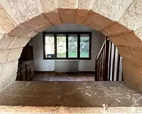 Maison, 101 m²