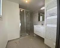 Appartement, 99,37 m²