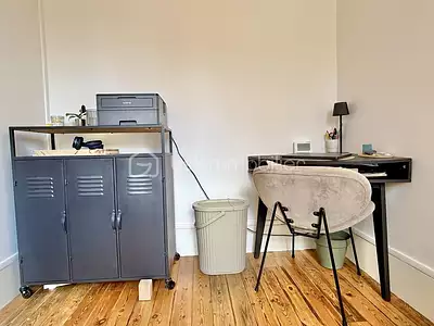 Maison, 79 m²