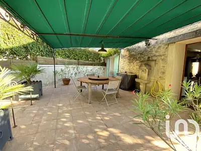 Maison, 300 m²