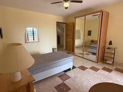 Maison, 440 m²