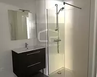 Appartement, 43,5 m²