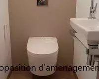 Appartement, 82,43 m²