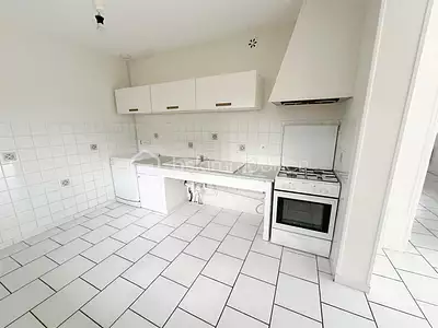Maison, 103 m²