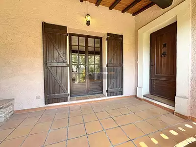 Maison, 126,47 m²