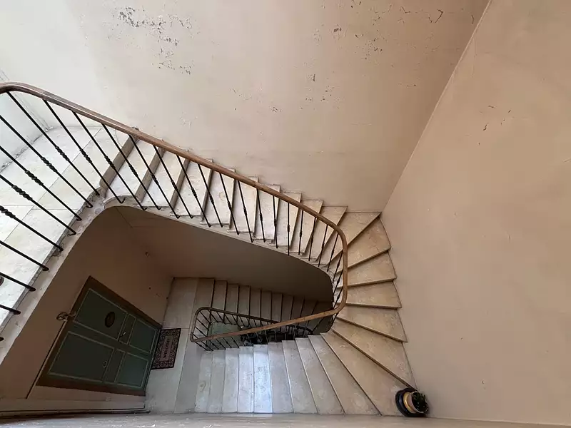 Appartement, 102,6 m²
