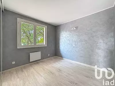 Maison, 106 m²