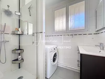 Appartement, 65 m²