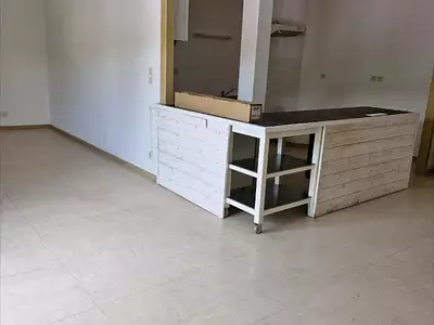 Appartement, 92,67 m²