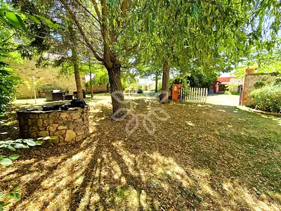 Maison, 285 m²