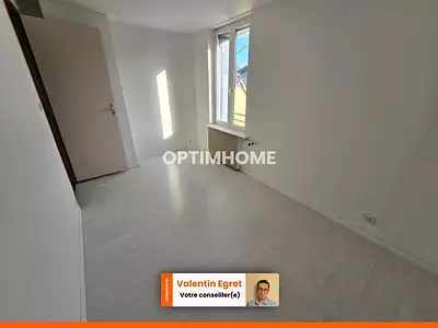 Maison, 77 m²