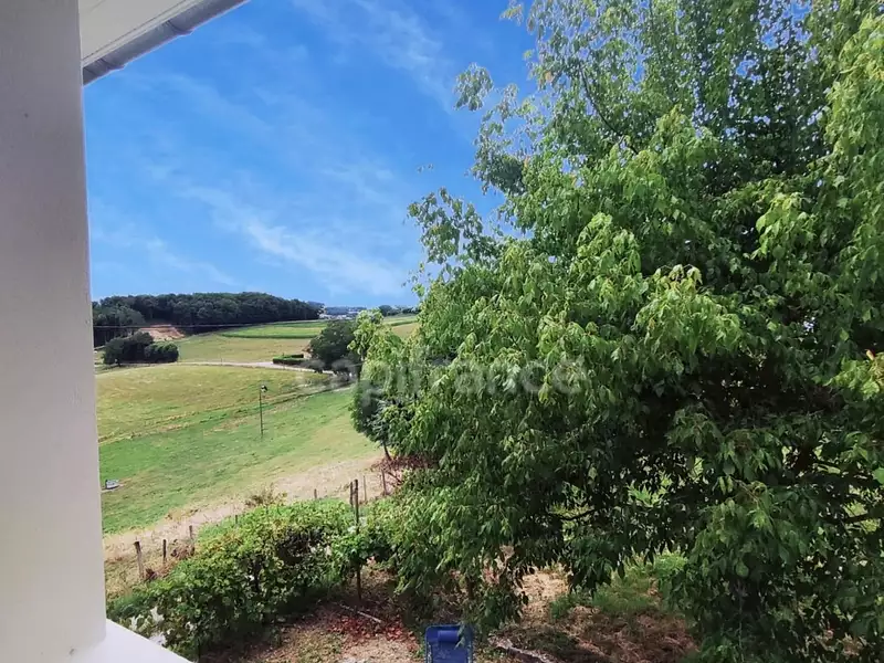 Maison, 90 m²